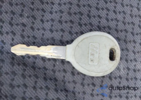 2006 Dodge Stratus Sxt z USA, uszkodzony, nr VIN 1B3EL46X96N123026